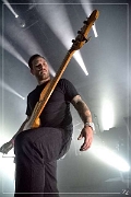 NIK_20117 Mass Hysteria 31-03-2016 (Zz) (p)